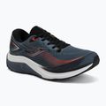 Pánske bežecké topánky Joma Victory black