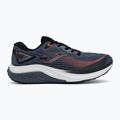 Pánske bežecké topánky Joma Victory black 2