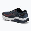 Pánske bežecké topánky Joma Victory black 3
