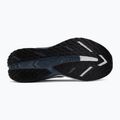 Pánske bežecké topánky Joma Victory black 4
