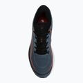 Pánske bežecké topánky Joma Victory black 5