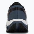 Pánske bežecké topánky Joma Victory black 6