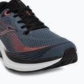 Pánske bežecké topánky Joma Victory black 7