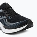 Pánske bežecké topánky Joma Victory black 2631 7