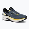 Pánske bežecké topánky Joma Speed grey