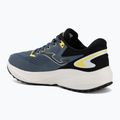 Pánske bežecké topánky Joma Speed grey 3