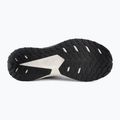 Pánske bežecké topánky Joma Speed grey 4