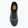 Pánske bežecké topánky Joma Speed grey 5