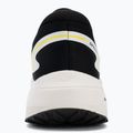 Pánske bežecké topánky Joma Speed grey 6