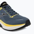 Pánske bežecké topánky Joma Speed grey 7