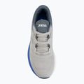 Pánske bežecké topánky Joma Active light gray 5