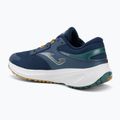 Pánske bežecké topánky Joma Active dark navy 3