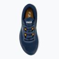 Pánske bežecké topánky Joma Active dark navy 5