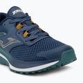 Pánske bežecké topánky Joma Active dark navy 7