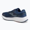 Pánske bežecké topánky Joma Vitaly navy/blue 2603 3