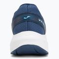 Pánske bežecké topánky Joma Vitaly navy/blue 2603 6