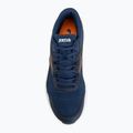 Pánska bežecká obuv Joma Vitaly navy/blue 2633 5