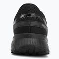 Pánske bežecké topánky Joma Meta black 6