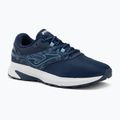 Pánske bežecké topánky Joma Meta navy/blue