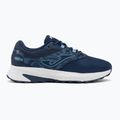 Pánske bežecké topánky Joma Meta navy/blue 2