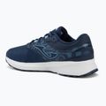 Pánske bežecké topánky Joma Meta navy/blue 3