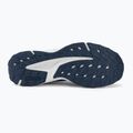 Pánske bežecké topánky Joma Meta navy/blue 4