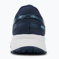 Pánske bežecké topánky Joma Meta navy/blue 6