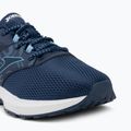 Pánske bežecké topánky Joma Meta navy/blue 7