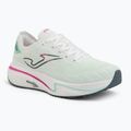 Dámske bežecké topánky Joma Storm Viper Lady white