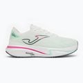 Dámske bežecké topánky Joma Storm Viper Lady white 2