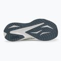 Dámske bežecké topánky Joma Storm Viper Lady white 4
