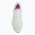 Dámske bežecké topánky Joma Storm Viper Lady white 5