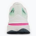 Dámske bežecké topánky Joma Storm Viper Lady white 6