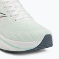 Dámske bežecké topánky Joma Storm Viper Lady white 7