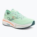 Dámske bežecké topánky Joma Storm Viper Lady green