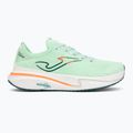Dámske bežecké topánky Joma Storm Viper Lady green 2