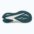Dámske bežecké topánky Joma Storm Viper Lady green 4