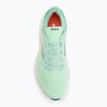 Dámske bežecké topánky Joma Storm Viper Lady green 5