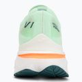 Dámske bežecké topánky Joma Storm Viper Lady green 6
