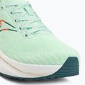 Dámske bežecké topánky Joma Storm Viper Lady green 7