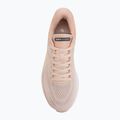 Dámska bežecká obuv Joma Speed Lady light pink 5