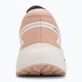 Dámske bežecké topánky Joma Speed Lady light pink 6