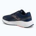Dámska bežecká obuv Joma Vitaly Lady navy/blue 3