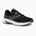 Dámske bežecké topánky Joma Meta Lady black