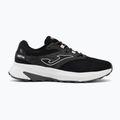 Dámske bežecké topánky Joma Meta Lady black 2