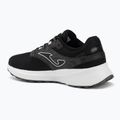 Dámske bežecké topánky Joma Meta Lady black 3