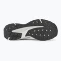 Dámske bežecké topánky Joma Meta Lady black 4