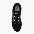 Dámske bežecké topánky Joma Meta Lady black 5