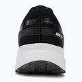 Dámske bežecké topánky Joma Meta Lady black 6
