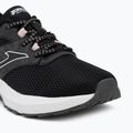 Dámske bežecké topánky Joma Meta Lady black 7